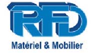 logo RFD