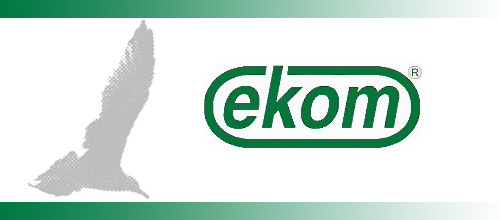 logo ekom
